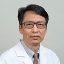 Simon K. Law, MD - Physicians & Surgeons, Ophthalmology