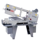 Vander Ziel Machinery Sales Inc