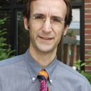 Joachim G. Mueller, MD, Cardiologist,Clinical Cardiac Electrophysiologist - Physicians & Surgeons, Internal Medicine