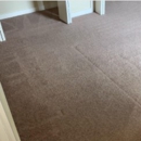 Arango Carpet Cleaning - Upholstery Cleaners
