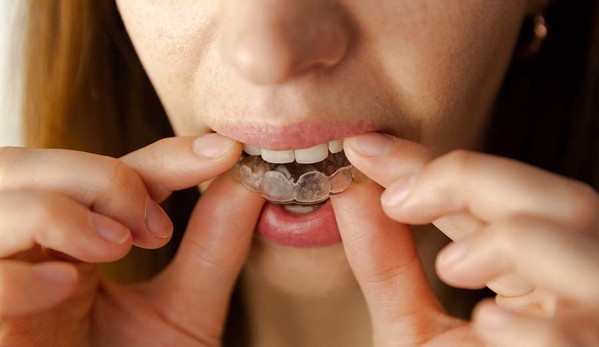 Tas Denture Studios - Howrah, TAS