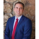 Adam Decker - State Farm Insurance Agent - Insurance