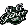 G & G Fence Company