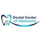Dental Center Of Hammond