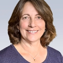 Kristina R. Tedeschi, MD - Medical Clinics