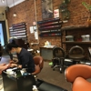 Origin Nail Spa gallery