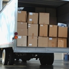 North Kansas City Across The Country Movers gallery