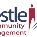 Trestle Community Management - Business Coaches & Consultants