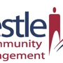 Trestle Community Management