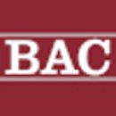BAC Community Bank - Banks