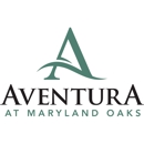 Aventura at Maryland Oaks - Apartments