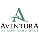 Aventura at Maryland Oaks