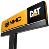 Nebraska Machinery Company (NMC CAT) - Norfolk gallery