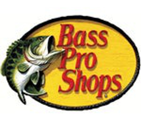 Bass Pro Shops - Tallahassee, FL