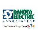 Dakota Electric Association - Electric Companies