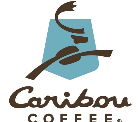 Caribou Coffee - Delaware, OH