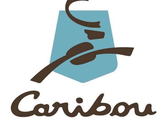 Caribou Coffee - Delaware, OH