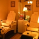 Cindy's Nail & Hair Salon