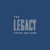 The Legacy at State College gallery