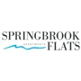 Springbrook Flats Apartments