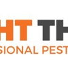 Fight The Bite Professional Pest Management gallery