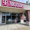 T-Mobile gallery