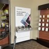 Verizon gallery