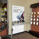 Verizon - Internet Products & Services
