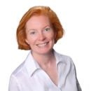 Aine P. McKenzie, MD - Pain Management