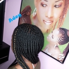 adonai hair braids