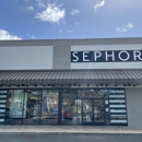 Sephora - Cosmetics & Perfumes