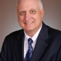 Dr. Paul S Lindner, MD