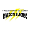 River City Electric gallery