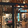 Urban Outfitters gallery