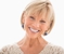 Republic Dental & Orthodontics - San Antonio - Prosthodontists & Denture Centers