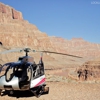 Las Vegas Private Helicopter Tour Service gallery