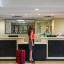 Candlewood Suites Bloomington by IHG