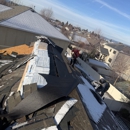 Legacy Roofing - Gutters & Downspouts