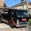 ABC Cleaning Inc. of Cocoa - Chimney Cleaning Equipment & Supplies