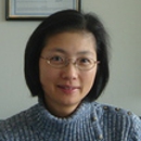 Dr. Vivian Gong, DDS - Dentists
