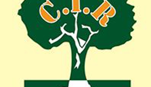 C.I.R. Tree Service - Houston, TX