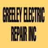 Greeley Electric Repair Inc gallery