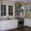 Robert Flagg Building Contractor - Kitchen Planning & Remodeling Service