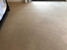 Zarz Carpet & Upholstery Cleaning - Carpet & Rug Cleaners