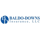 Baldo-Downs Insurance LLC