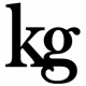 Keis George LLP