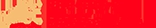 Secure It Records Management Logo