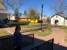 Cypress Top Historic Park - Historical Places