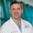 Richard Fessler, MD, PhD - Beacon Medical Group North Central Neurosurgery South Bend - Physicians & Surgeons, Neurology