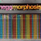 Megamorphosis Inc.